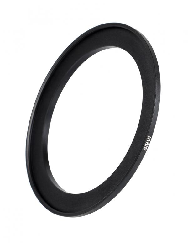 Adapter_Ring_58_82mm