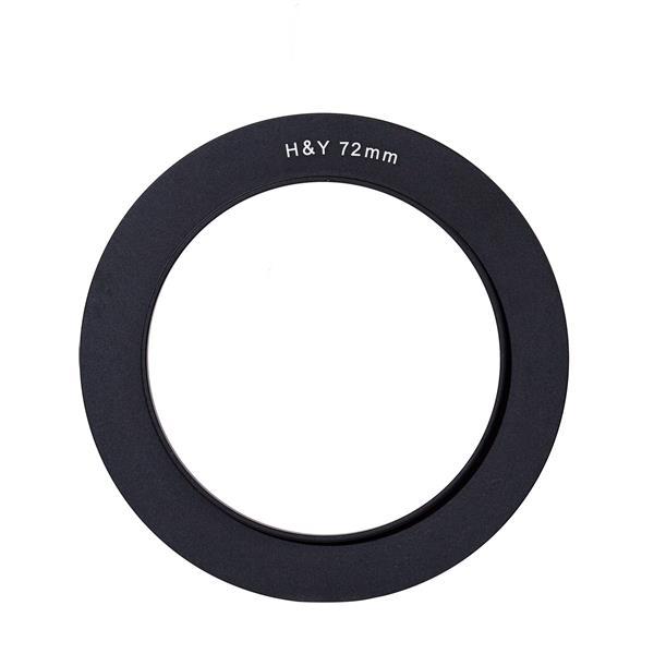 Adapter_Ring_72mm_voor_K_series_Holder_