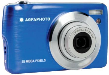 Agfa_Photo_DC8200_Blauw_1