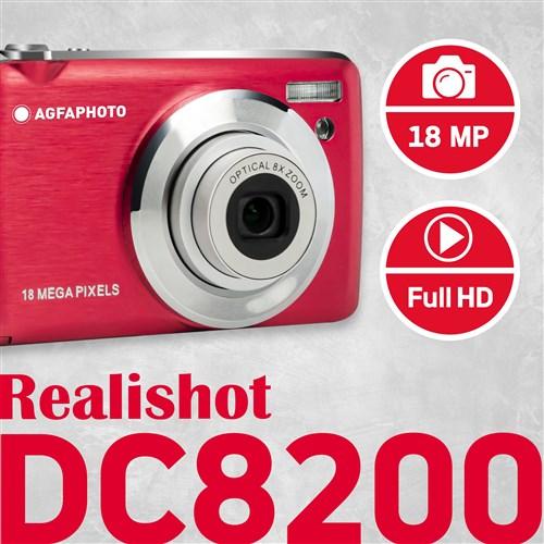 Agfa_Photo_DC8200_Rood