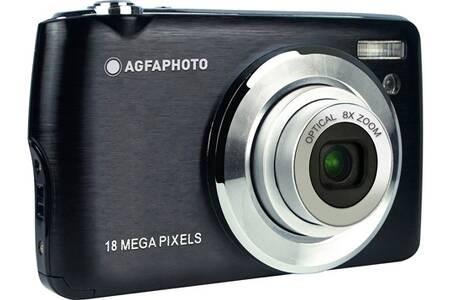 Agfa_Photo_DC8200_Zwart