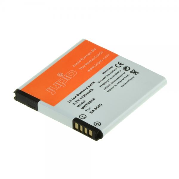 BA_S560_for_HTC_1730mAh