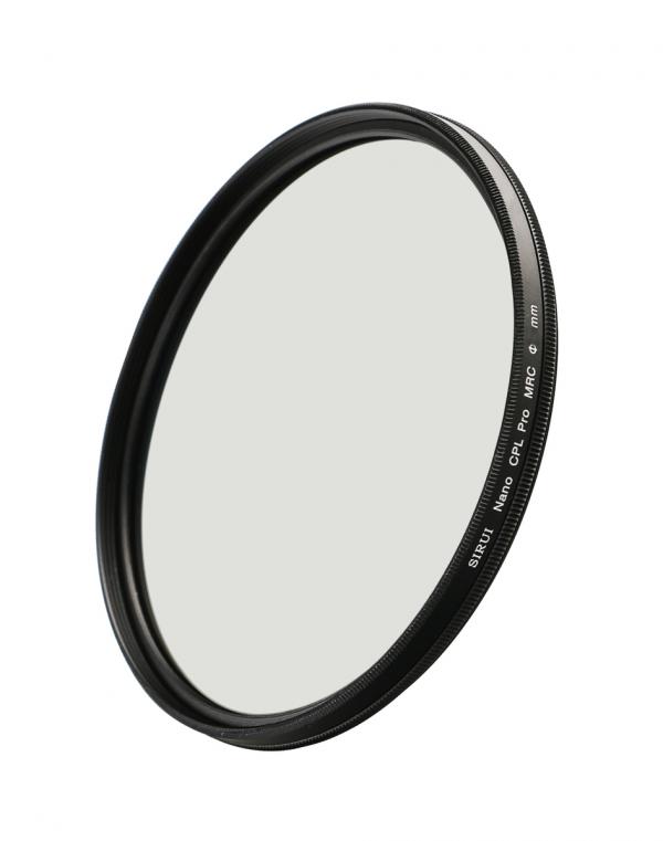 CPL_Nano_PRO_MRC__aluminum__72mm