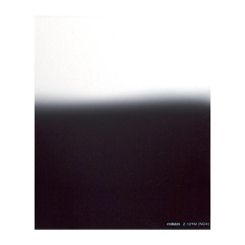 Cokin_Filter_Z121M_Neutral_Grey_G2_medium__ND4___0_6__2