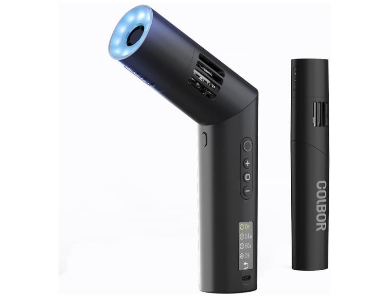 Colbor_CineFlare_CF5_1