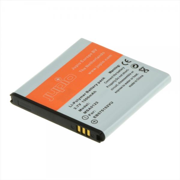 EB575152VU_for_Samsung_1500mAh