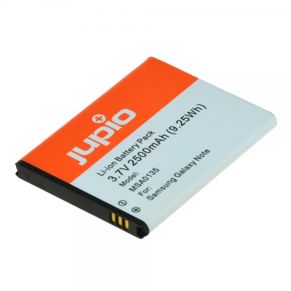 EB615268VU_for_Samsung_Galaxy_Note_2500mAh