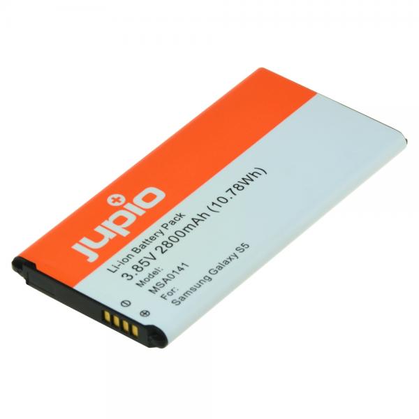 EB_BG900BBEGWW_for_Samsung_Galaxy_S5_2800mAh