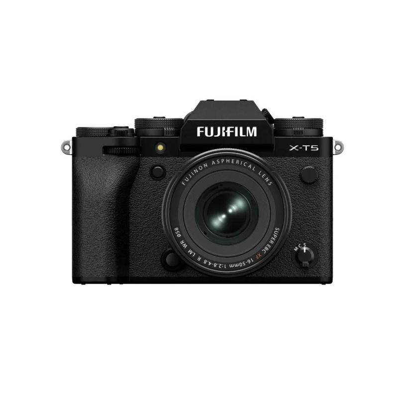 FUJIFILM_X_T5___XF16_50mm_F2_8_4_8__R_LM_WR_Kit_Black