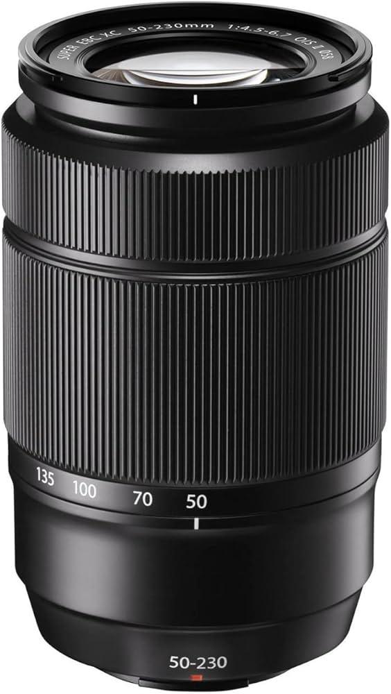 FUJINON_XC50_230mm_F4_5_6_7_OIS_II_Black_1