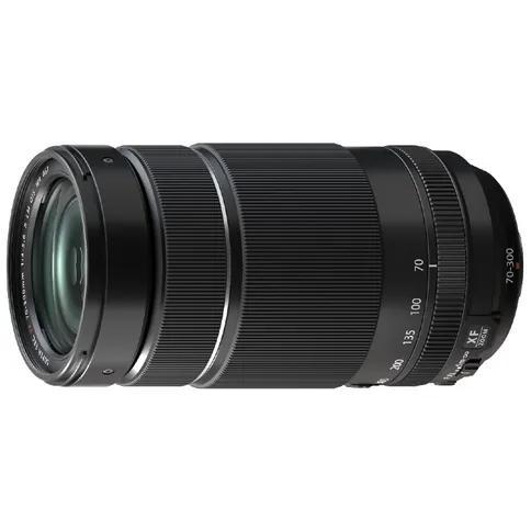 FUJINON_XF70_300mm_F4_5_6_R_LM_OIS_WR