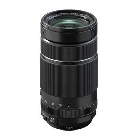 FUJINON_XF70_300mm_F4_5_6_R_LM_OIS_WR