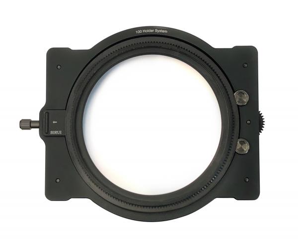 Filter_Holder__w__slim_CPL_filter__100mm__model_B_