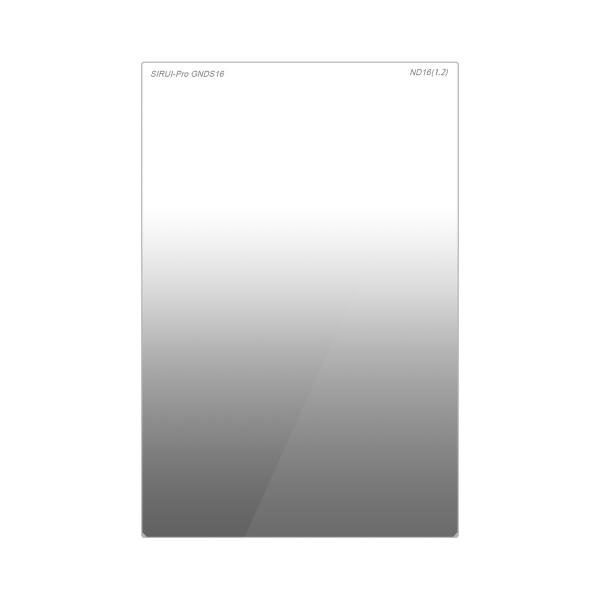 GND_Soft_12_Nano_S_Pro_Ultra_Slim_100x150mm
