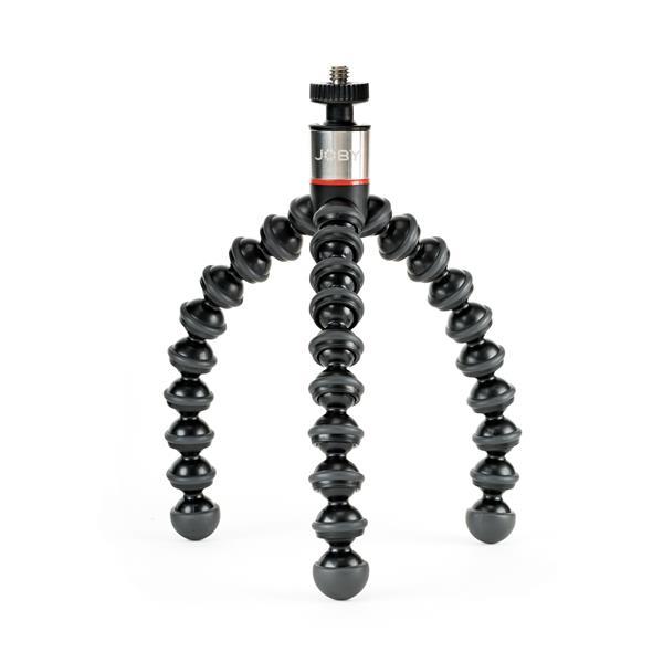 GorillaPod_325__Black_Charcoal_