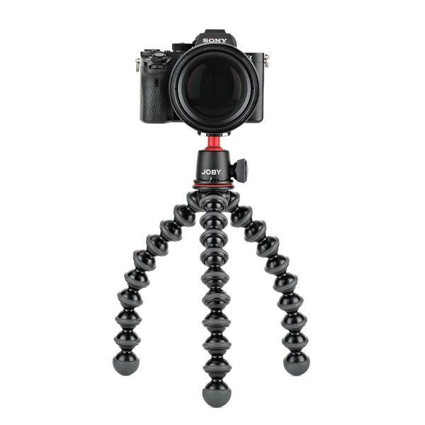 GorillaPod_3K_Kit__Black_Charcoal_