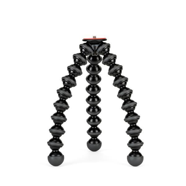 GorillaPod_3K_Stand__Black_Charcoal_