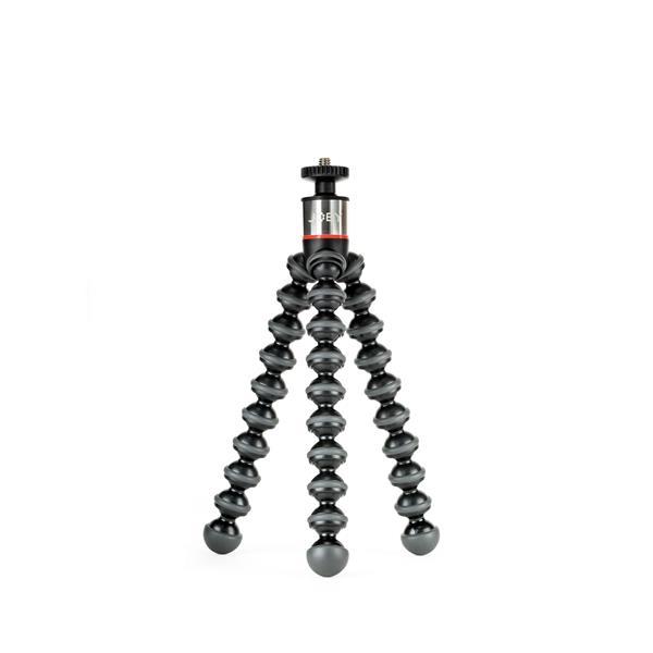 GorillaPod_500__Black_Charcoal_