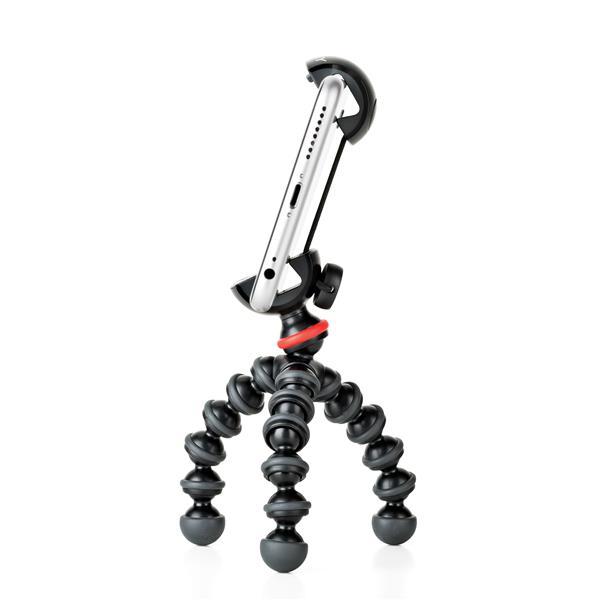 GorillaPod_Mobile_Mini_Black_Charcoal