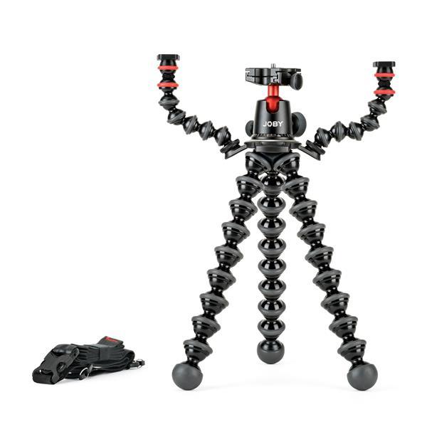 GorillaPod_Rig_Black_Charcoal