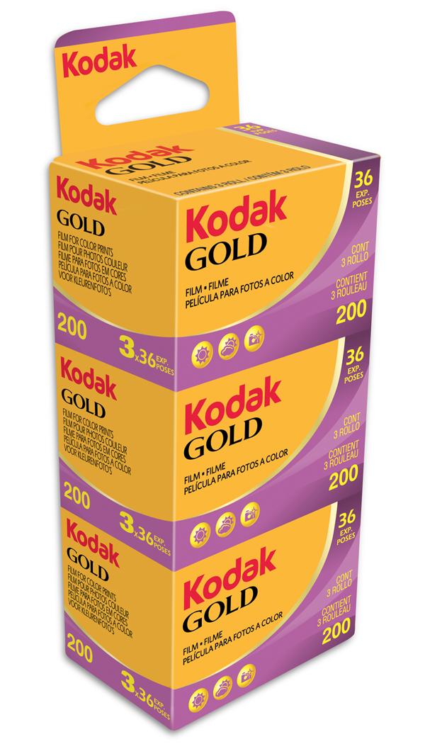 Kodak_Gold_200_135_36_3er_Pack