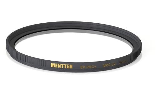 Mentter_EX_PRO__MRC_UV_82mm_Slim