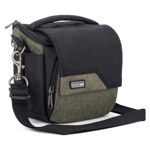 Mirrorless_Mover_10___Coast_Green