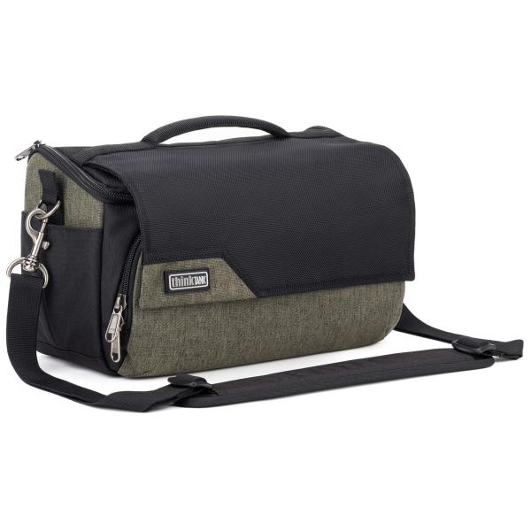Mirrorless_Mover_25___Coast_Green