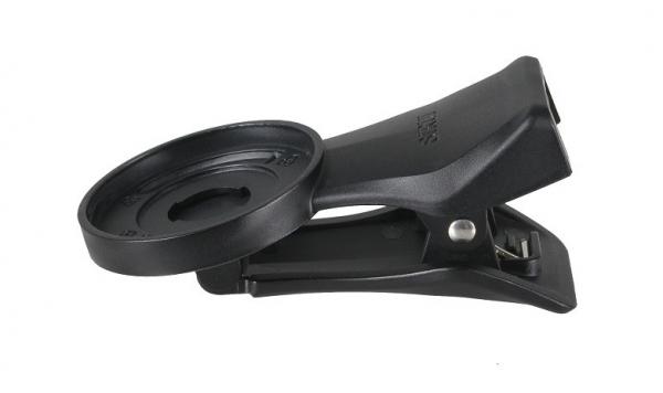Mobile_Lens_Clip_Adapter