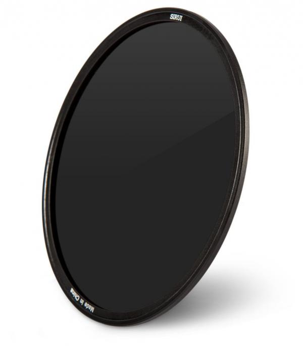 ND1000_Nano_S_PRO_MC__aluminum__72mm