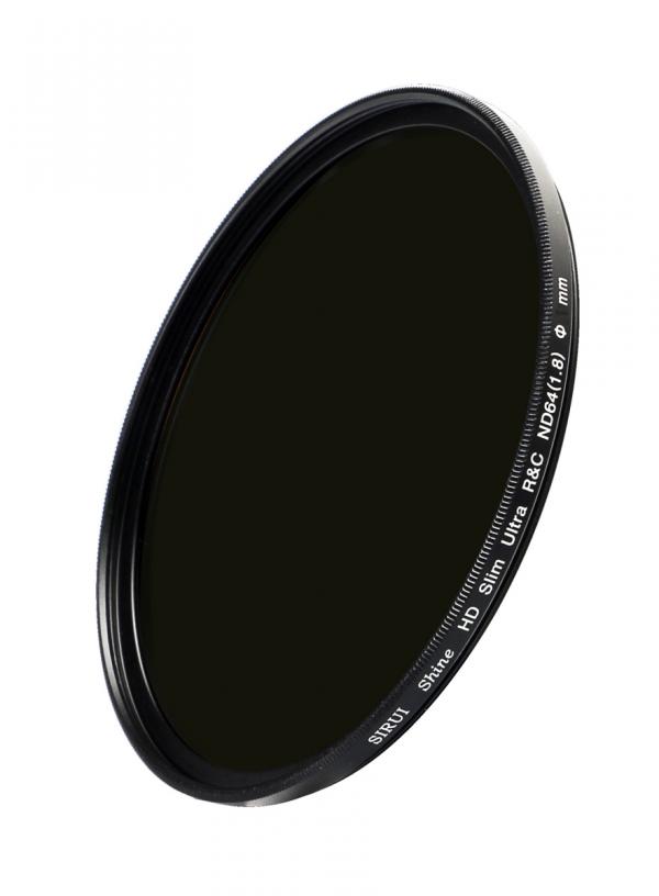 ND64_Nano_S_PRO_MC__aluminum__77mm