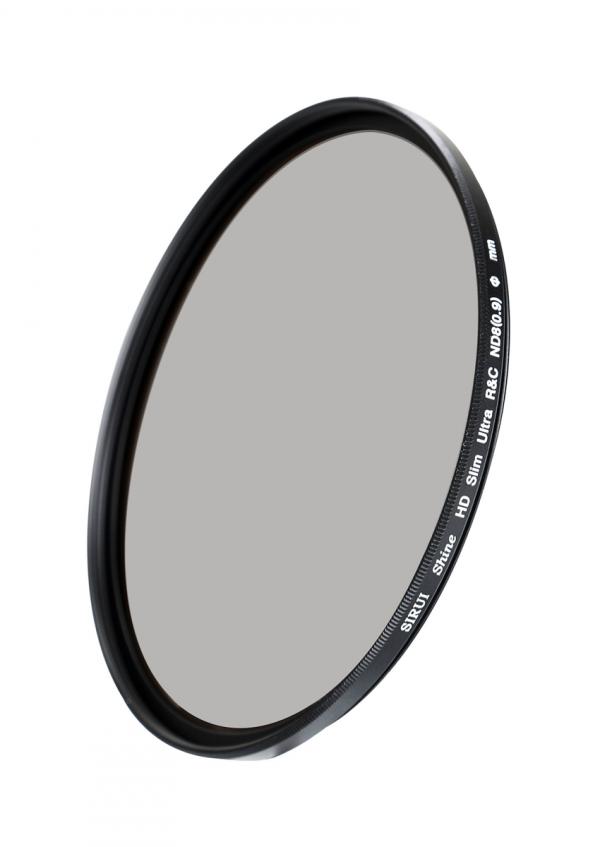ND8_Nano_S_PRO_MC__aluminum__76mm
