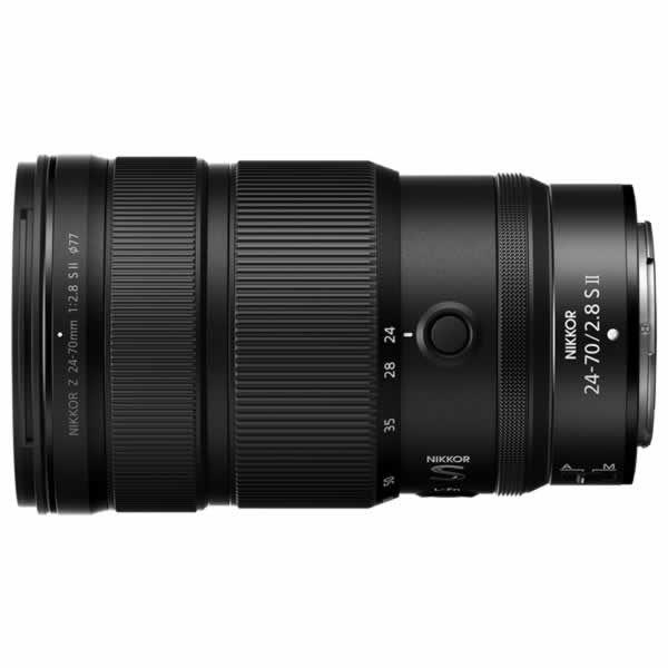NIKKOR_Z_24_70mm_f_2_8_S_II_2