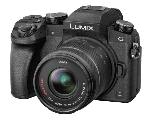 NL_Panasonic_Lumix_DMC_G7_14_42mm_zwart_Systemkamera_Kit