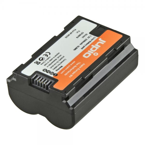 NP_W235_2300mAh