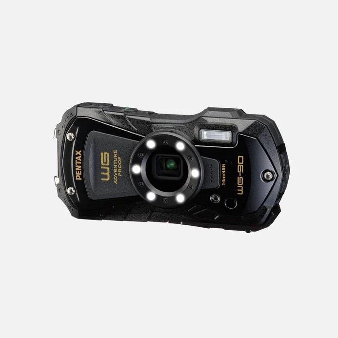 PENTAX_WG_90_BLACK