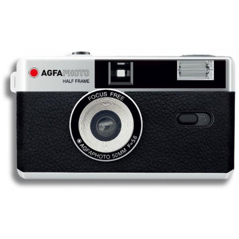 Reusable_Half_Frame_Photo_Camera__black__analoge_Kleinbildkamera