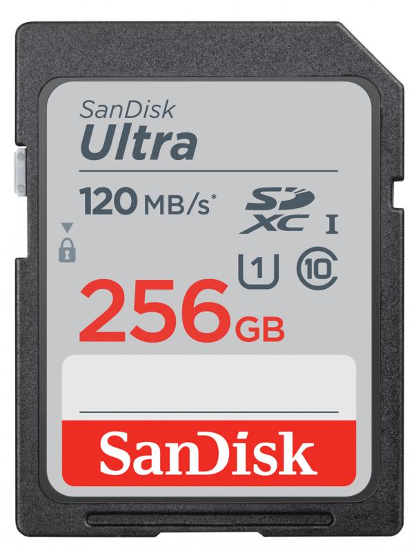 SanDisk_256_GB_SDXC_Karte_Ultra_UHS_I_U1_Class10_120_MB_s