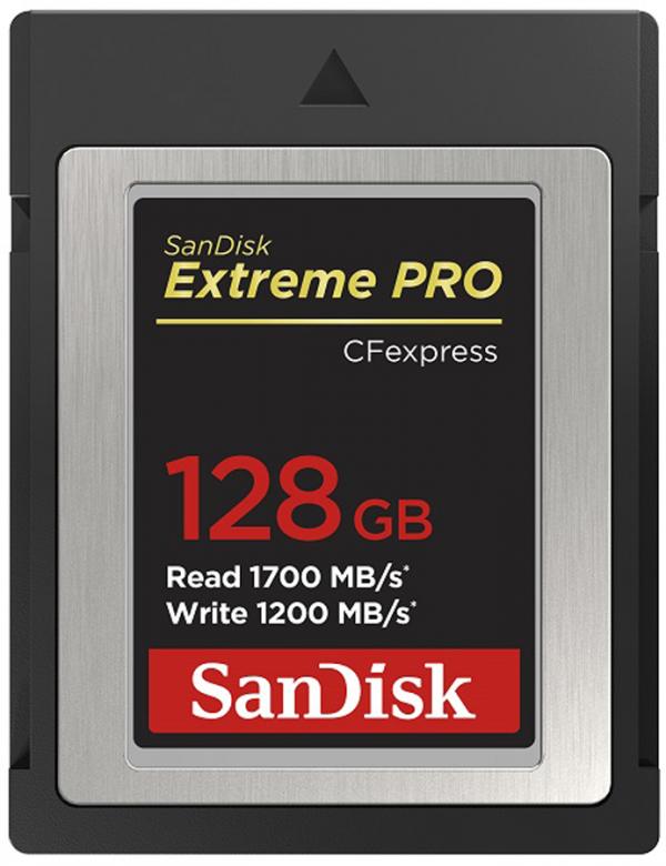 SanDisk_Extreme_PRO_CFexpress_Card_128GB_Type_B__1700_1200_MB_s