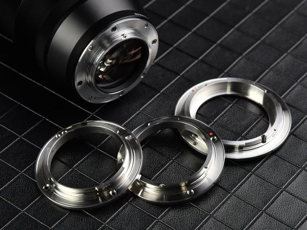 Sirui_Adapter_for_E_mount