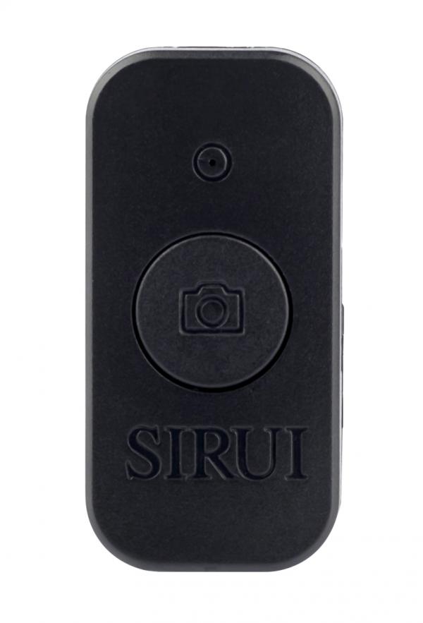 Sirui_Bluetooth_Remote_Control