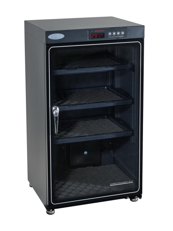 Sirui_Humidity_Cabinet_SI_HC110