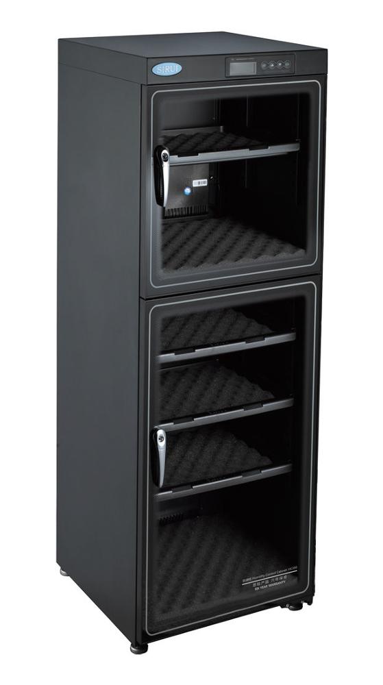 Sirui_Humidity_Cabinet_SI_HC200