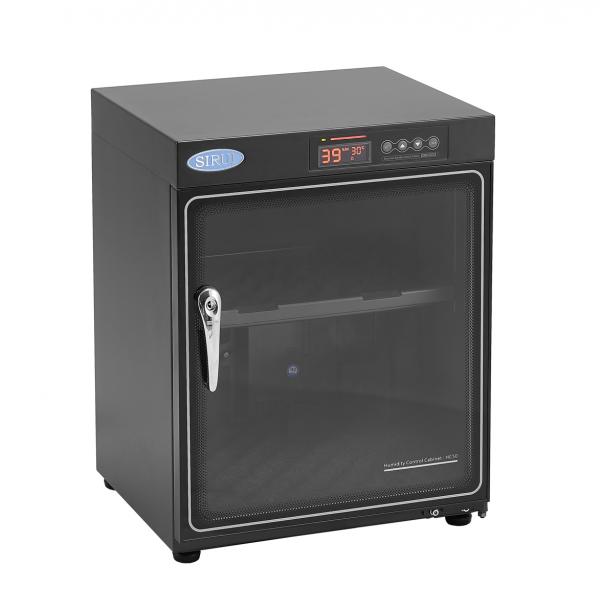 Sirui_Humidity_Cabinet_SI_HC50