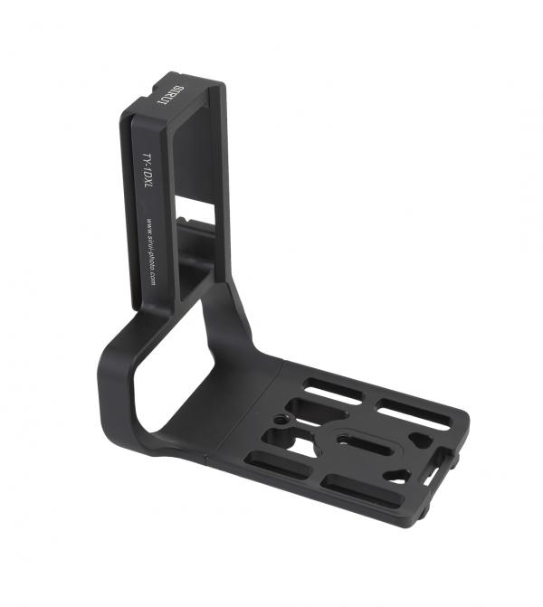 Sirui_L_bracket_TY_1DXL__Canon_1DX_