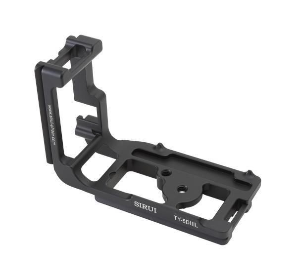 Sirui_L_bracket_TY_5DIIIL__Canon_5DIII_
