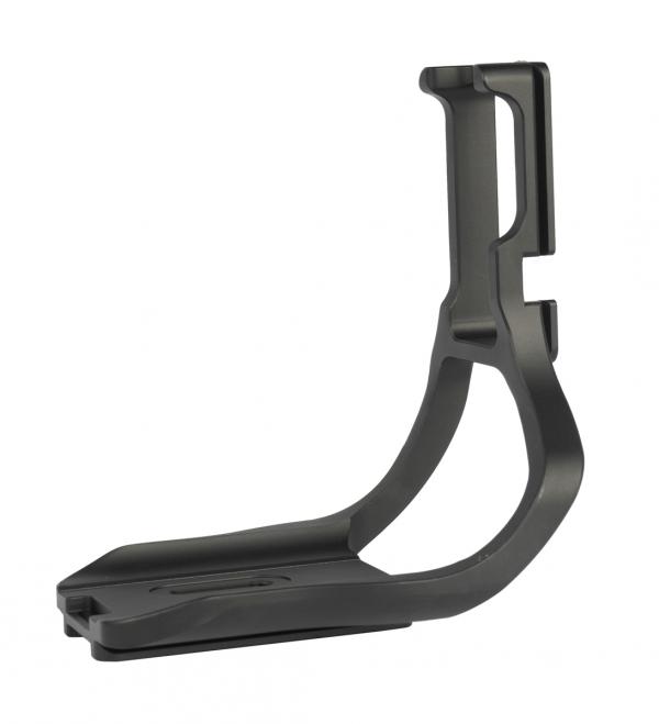 Sirui_L_bracket_TY_5DIVLBG__for_Canon_5DIV_w__battery_handle_