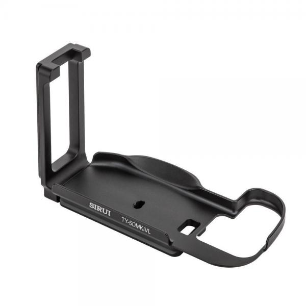 Sirui_L_bracket_TY_5DIVL__Canon_5DIV_