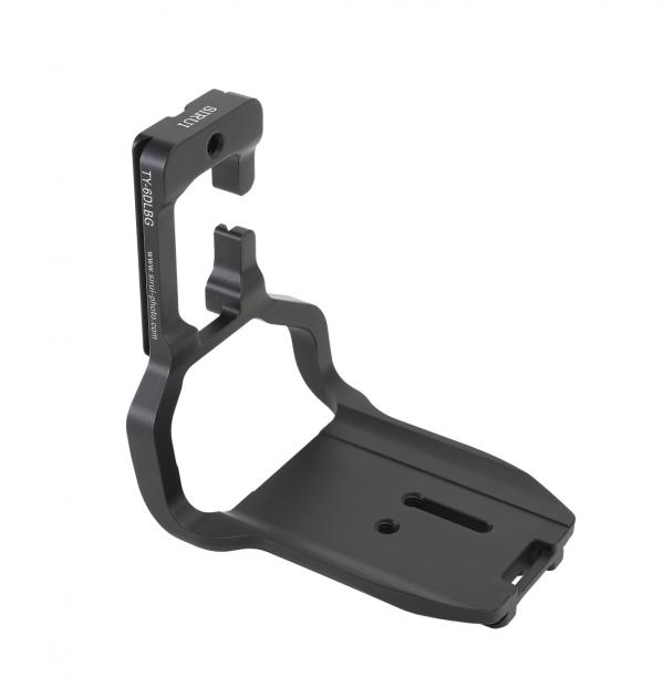Sirui_L_bracket_TY_6DLBG__Canon_6D_w__Battery_Grip_