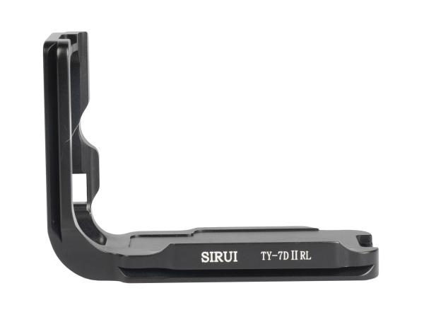 Sirui_L_bracket_TY_7DIIRL__for_Canon_7D_MK_II_